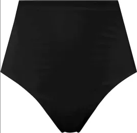 h6334-puma-rib-cage-brief-majtki-dol-od-stroju-kapielowego-s