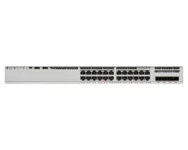cisco-catalyst-9200l-zarzadzany-l3-gigabit-ethernet-10-100-1000-obslug