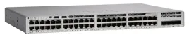 cisco-catalyst-9200l-zarzadzany-l3-gigabit-ethernet-10-100-1000-obslug
