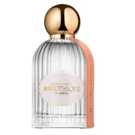 bibliotheque-de-parfum-love-is-a-drug-edp-100ml