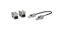 cisco-c9300l-stack-kit-kabel-infiniband-swiatlowodowy-05-m-czarny-s