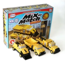 popular-playthings-mix-or-match-vehicles-construction