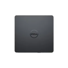 dell-dw316-dysk-optyczny-dvdrw-czarny