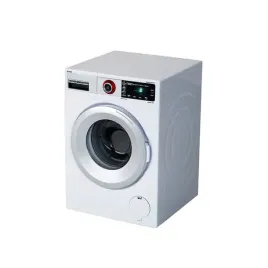 theo-klein-9213-gra-na-role