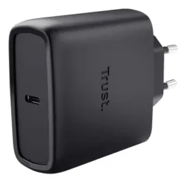 trust-maxo-65w-laptop-smartfon-tablet-czarny-prad-przemienny-szybkie-l