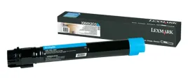 lexmark-22z0009-kaseta-z-tonerem-1-szt-oryginalny-cyjan