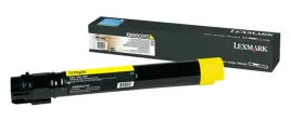 lexmark-22z0011-kaseta-z-tonerem-1-szt-oryginalny-zolty