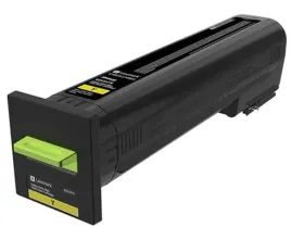 lexmark-82k2xye-kaseta-z-tonerem-1-szt-oryginalny-zolty