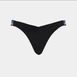 h6337-puma-v-shape-brief-majtki-dol-od-stroju-kapielowego-s