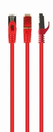 gembird-pp6a-lszhcu-r-20m-kabel-sieciowy-czerwony-cat6a-s-ftp-s-stp