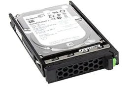 fujitsu-py-chet7b8-dysk-twardy-14-tb-7200-rpm-3-5-sas