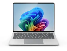 microsoft-surface-laptop-7-copilot-pc-intel-core-ultra-5-236v-35-cm-13