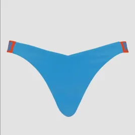 h6338-puma-v-shape-brief-majtki-dol-od-stroju-kapielowego-s