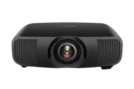 epson-eh-ls9000b-2200-ansi-lumenow-3lcd-uhd-4k-3840x2160-czarny