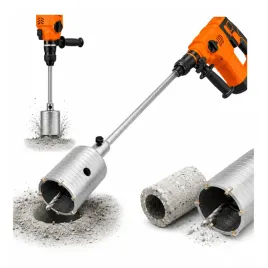 otwornica-do-betonu-60mm-wiertlo-frez-puszek-z-adapterem-600mm-sds-plus