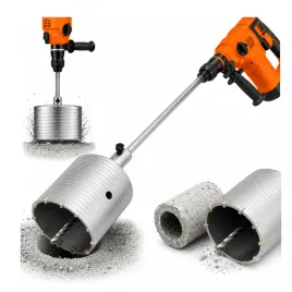 otwornica-do-betonu-90mm-wiertlo-frez-puszek-z-adapterem-600mm-sds-plus