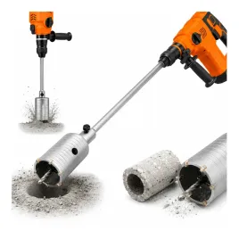 otwornica-do-betonu-45mm-wiertlo-frez-puszek-z-adapterem-600mm-sds-plus