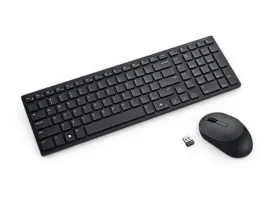 dell-kompaktowa-cicha-klawiatura-i-mysz-pro-km555-us-international