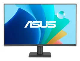 asus-va249qg-monitor-komputerowy-605-cm-23-8-1920-x-1080-px-full-hd