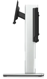 dell-mfs22-686-cm-27-srebrny