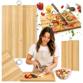 deska-do-krojenia-kuchenna-bambusowa-drewniana-uniwersalna-zawieszka-20x30