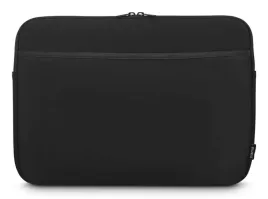 hama-neoprene-396-cm-15-6-etui-kieszeniowe-czarny