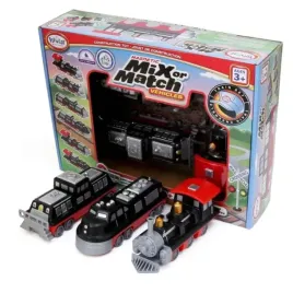 popular-playthings-mix-or-match-vehicles-train