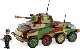 cobi-sd-kfz-234-2-puma