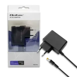 qoltec-51021-adapter-zasilajacy-inwentor-wewnetrzna-czarny