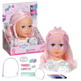 baby-born-styling-head-artist