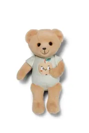 zapf-baby-born-for-babies-teddy-26cm