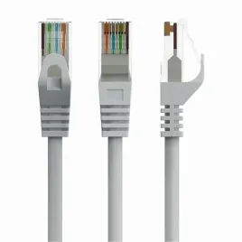 gembird-cat6a-patchkabel-ungeschirmt-10m-pp6u-cu-10m
