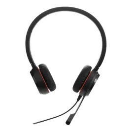 jabra-14401-21-sluchawki-zestaw-sluchawkowy-przewodowa-opaska-na-glowe-b