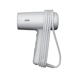 braun-hd-2-1-wit-suszarka-do-wlosow-2100-w-bialy
