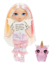 rainbow-high-littles-rainbow-fantasy-fairies-doll-opal-rainbow