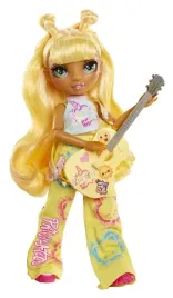 rainbow-high-junior-high-jr-high-rockband-fashion-dolls-sunny
