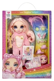 rainbow-high-junior-high-pj-party-fashion-doll-bella-pink