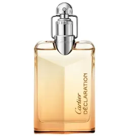 cartier-declaration-eau-de-parfum-edp-50ml