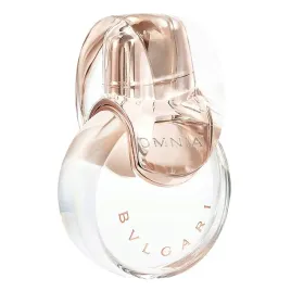 bvlgari-omnia-crystalline-eau-de-toilette-refillable-edt-50ml