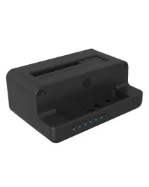 icy-box-ib-2914mscl-c31-usb-3-2-gen-2-3-1-gen-2-type-c-czarny