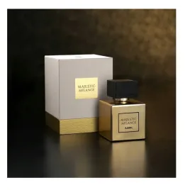ajmal-majestic-melange-edp-100ml