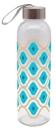 infinite-by-geda-labels-mlodziezowa-butelka-szklana-w-stylu-retro-500-ml