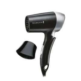 remington-d2400-suszarka-do-wlosow-1400-w-czarny-srebrny