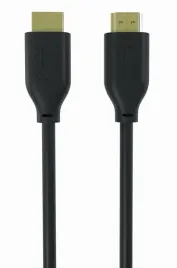 gembird-cc-hdmi8k-1m-kabel-hdmi-hdmi-typu-a-standard-czarny