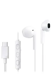 jvc-ha-fr17uc-sluchawki-przewodowa-douszny-polaczenia-muzyka-usb-type-c