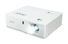 acer-pl6610t-projektor-do-duzych-pomieszczen-5500-ansi-lumenow-dlp-wuxga