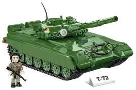 cobi-t-72-east-germany-soviet