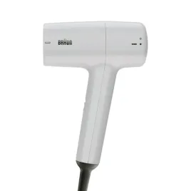 braun-hd1-55-suszarka-do-wlosow-1800-w-bialy
