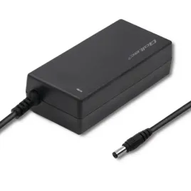 qoltec-50796-adapter-zasilajacy-inwentor-wewnetrzna-60-w-czarny