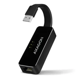 axagon-ade-xr-karta-sieciowa-ethernet-100-mbit-s